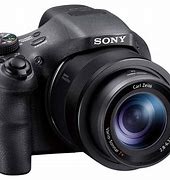 Image result for Sony HX350