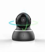Image result for Yi Dome Camera