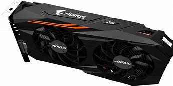 Image result for RX 580 4GB 1 Fan