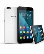 Image result for Harga HP Huawei Terbaru