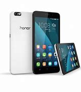 Image result for Huawei Blue Color Phone