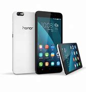 Image result for Huawei Honnor