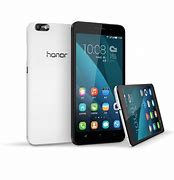 Image result for Huawei Honor Blue