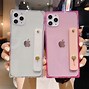 Image result for iPhone 6 with Square Case