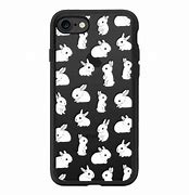 Image result for Bunny iPhone Case 6s