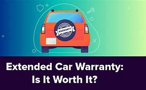 Image result for Extended Warranty Company