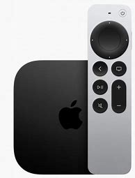 Image result for Apple TV Specs