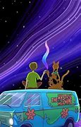 Image result for Scooby Doo iPhone Case Motor Al G3