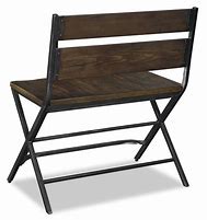 Image result for Double Bar Stool