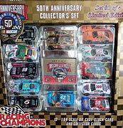 Image result for NASCAR 50