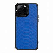 Image result for iPhone 14 Pro Max Case