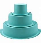 Image result for 7 Inch Cake Pan