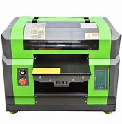 Image result for Best Photo Quality Printer