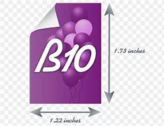 Image result for ISO 216