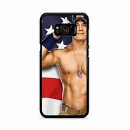 Image result for WWE John Cena Phone Case