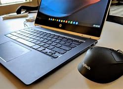 Image result for Chrome 4 Mouse