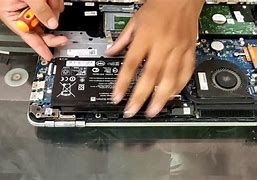 Image result for Laptop Battery Mod