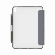 Image result for iPad Air 4th Gen Box