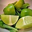 Image result for Mojito Mix