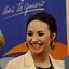 Image result for Demi Lovato Smile