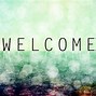 Image result for HD Welcome Wallpapers 1920X1080