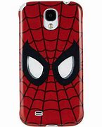 Image result for What Phone Case Does Spider-Man Hve