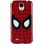 Image result for Marvel Cell Phone Case