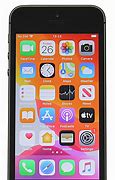 Image result for iPhone SE 32GB