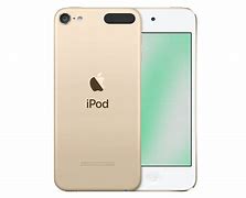 Image result for iPod Touch 7 Discontinued