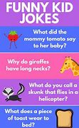 Image result for Funny Cute Kids Sayings