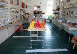 Image result for Nook. Shop