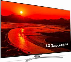 Image result for LG OLED 75 TV