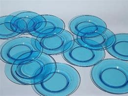Image result for RS 7 15 Plates Light Blue