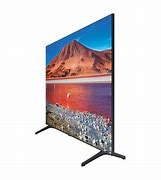 Image result for Samsung Crystal UHD Tu700d