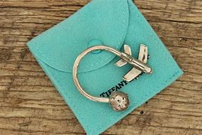 Image result for Brass Key Ring