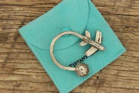 Image result for Vintage Key Ring