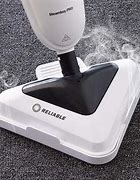 Image result for Most Reliable Steam Mop