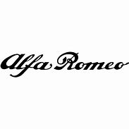 Image result for Alfa Romeo Wallapaer