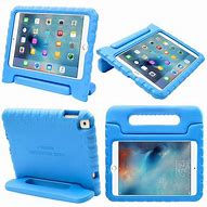 Image result for iPad Mini 4 Case Blue