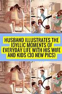 Image result for Scenes of Everyday Life
