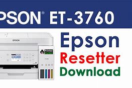 Image result for Ep3760 Printer Accesories