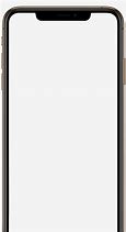 Image result for iPhone XS Max SVG