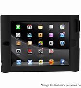 Image result for Passive Amplifier iPad