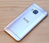 Image result for HTC One V