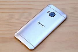 Image result for HTC New