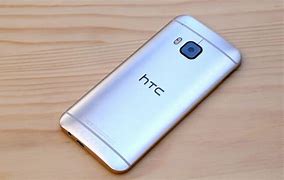 Image result for HTC Sensation