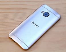 Image result for HTC 10 Disassembly Battery