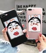 Image result for iPhone 6s Cases Ugly