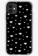 Image result for Case LV iPhone Diamond