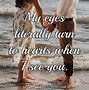 Image result for Amazing I Love You Quotes